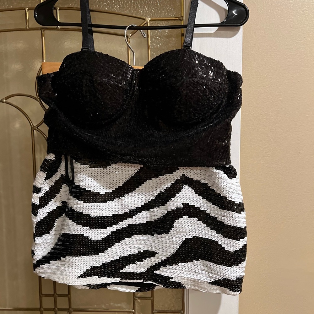 Bebe 2-pc Set